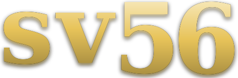 sv56 logo