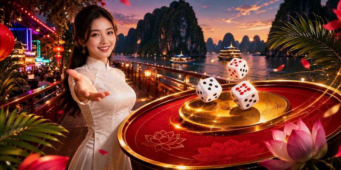 sv56 người chơi Việt Nam