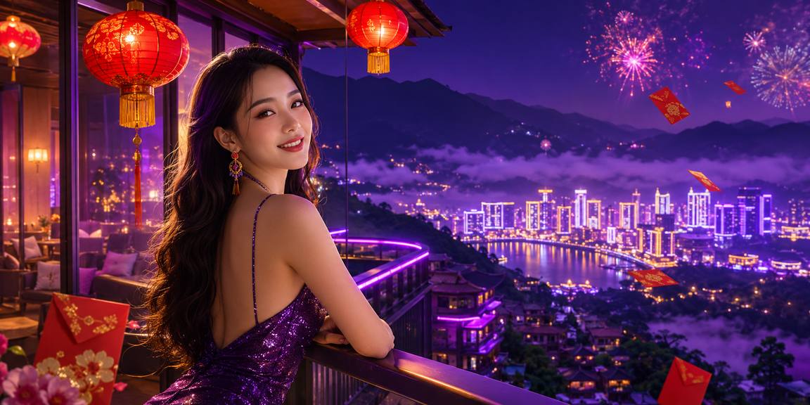 sv56 Thể thao — kèo cuối tuần
