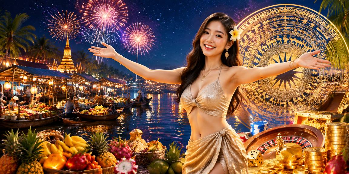 sv56 Ưu đãi thành viên mới