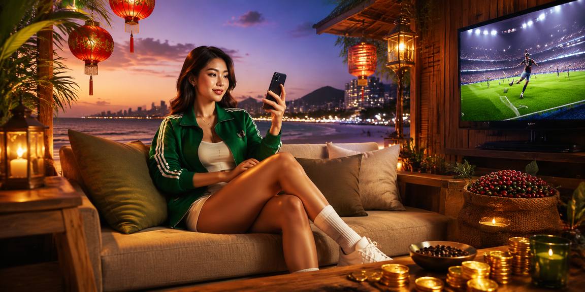 sv56 Giải đáp mọi thắc mắc về nạp và rút tiền