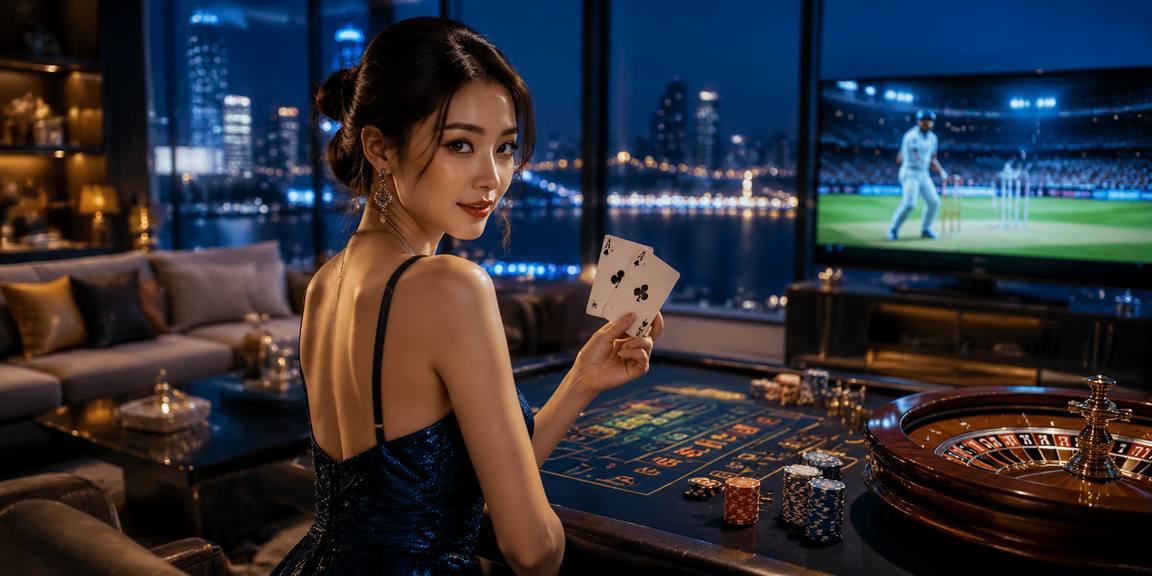 sv56 Mở tài khoản và hiểu sv56 trong vài phút