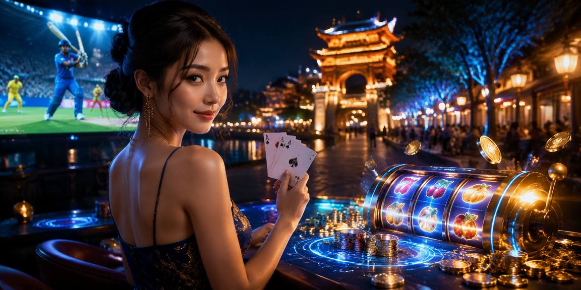 sv56 Cài trong 3 bước đơn giản