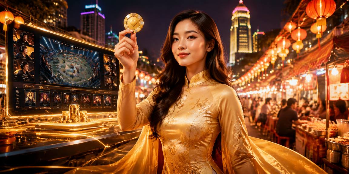 sv56 Khám phá những gì ứng dụng mang lại