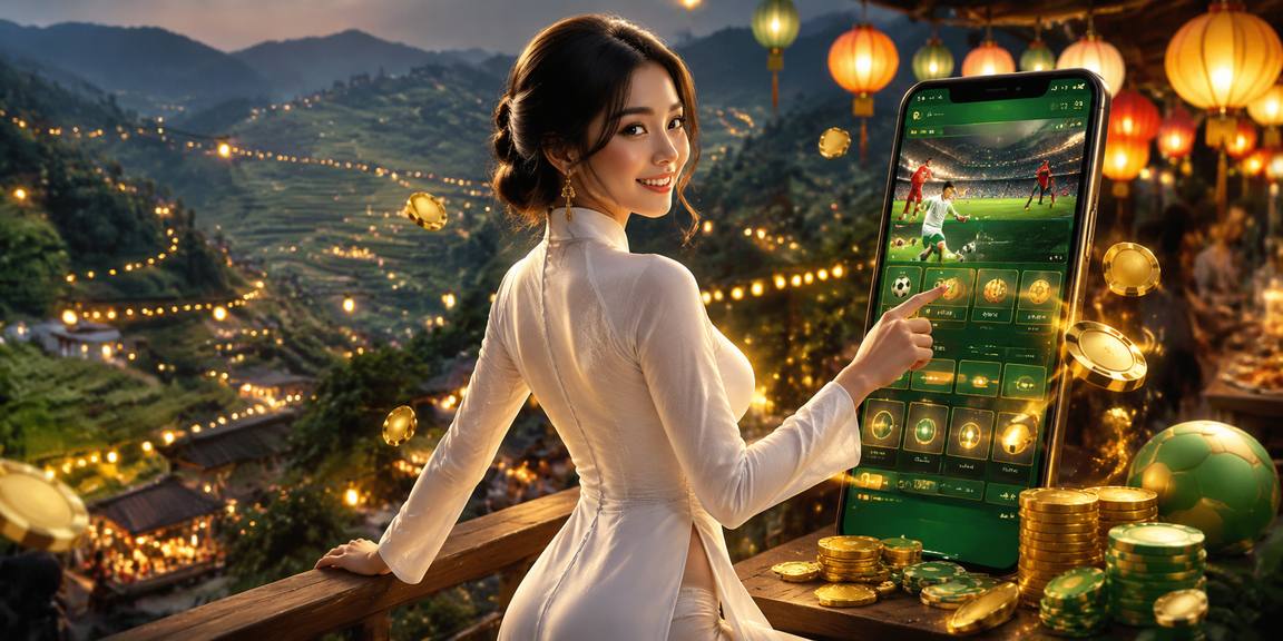 sv56 Hoàn tiền hàng tuần