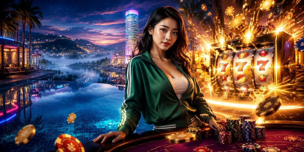 sv56 – Nền tảng cá cược Việt Nam