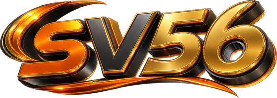 sv56 Logo
